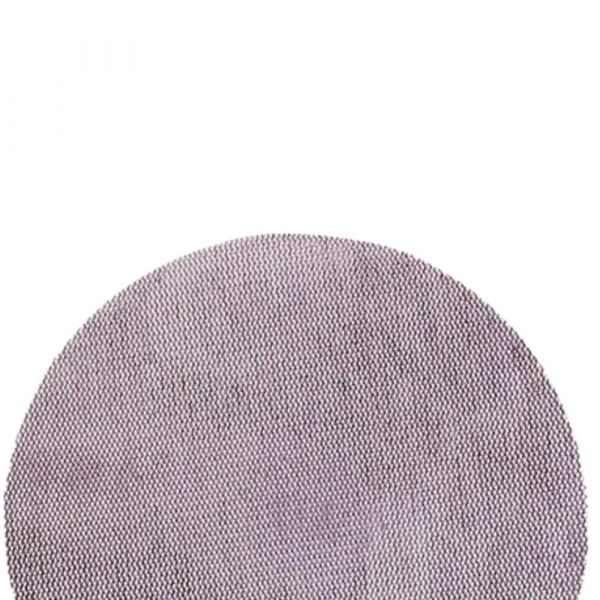 Disco Lixa Parede Telado 225mm G120 AT14 Atlas