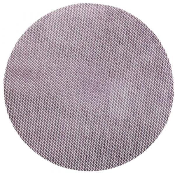 Disco Lixa Parede Telado 225mm G120 AT14 Atlas