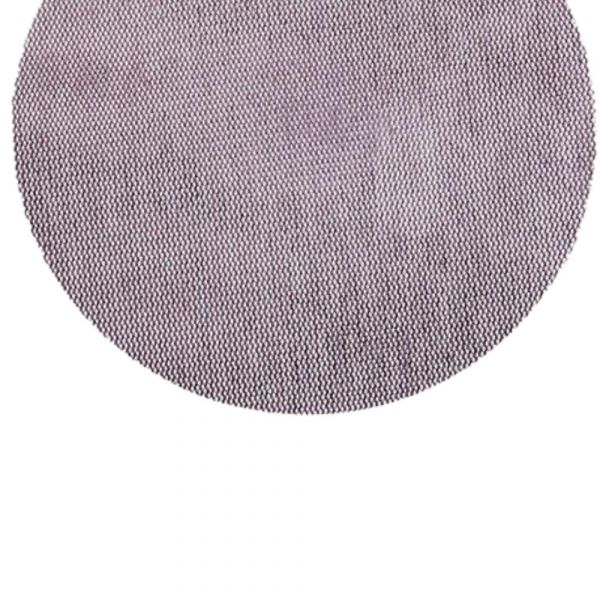 Disco Lixa Parede Telado 225mm G120 AT14 Atlas