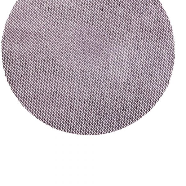 Disco Lixa Parede Telado 225mm G220 AT14/220 Atlas