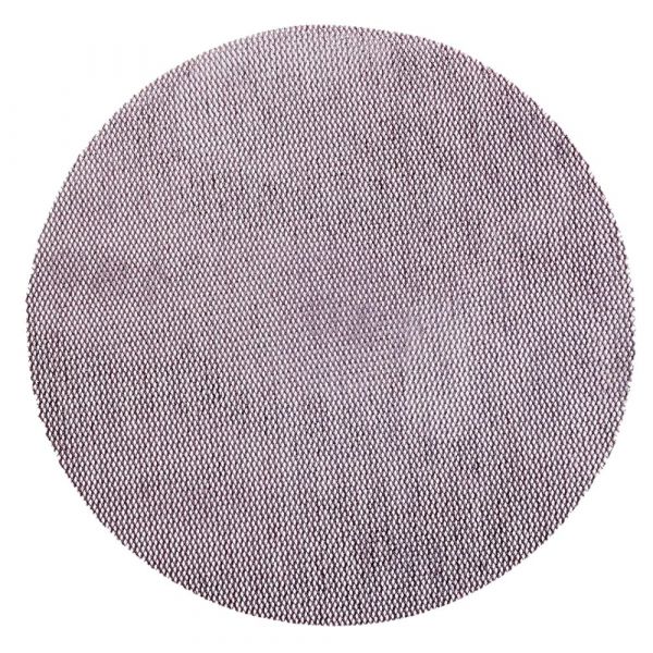 Disco Lixa Parede Telado 225mm G220 AT14/220 Atlas