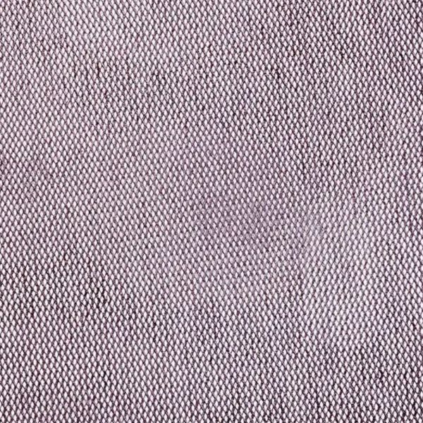 Disco Lixa Parede Telado 225mm G220 AT14/220 Atlas