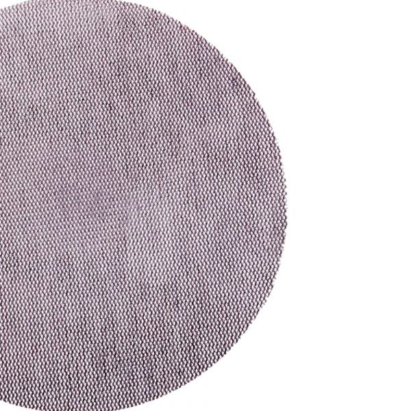 Disco Lixa Parede Telado 225mm G220 AT14/220 Atlas