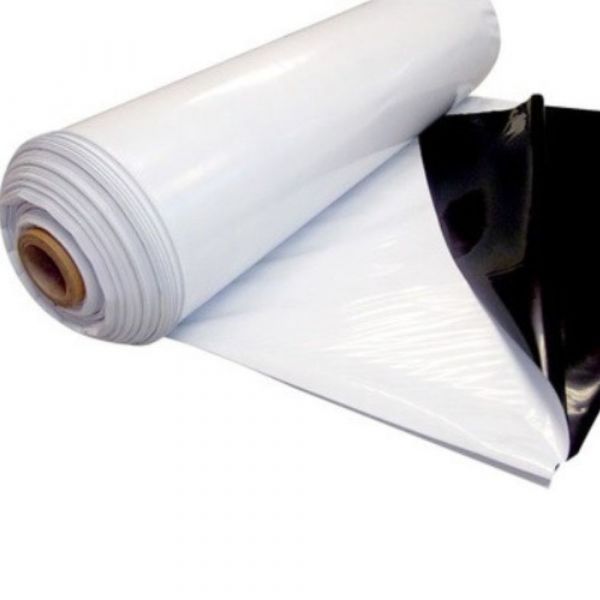 1 Metro Dupla Face 150 MIC 8x1M Lonax