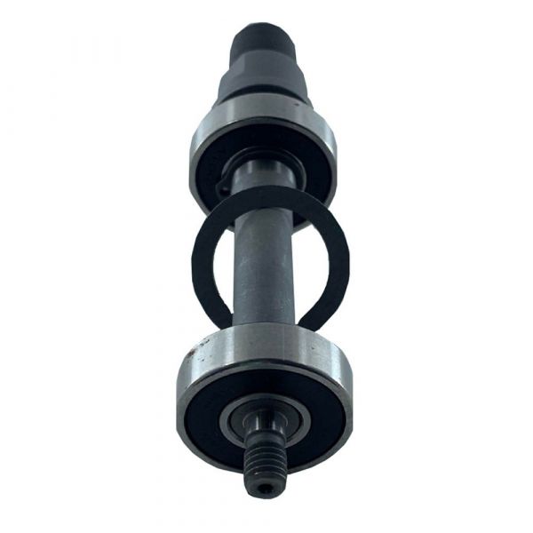 Eixo Montado 1619P09253000 Bosch