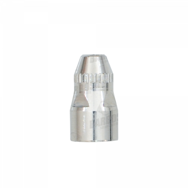 Eletrodo Plasma P80/CUT 100 Barbosa Solda