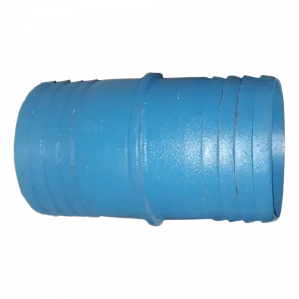 Emenda Ferro 2.1/2 Pol. Ferreira Lopes