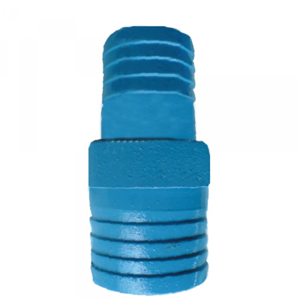 Emenda Ferro com Redução 2 x 1.1/2 Pol. Ferreira Lopes