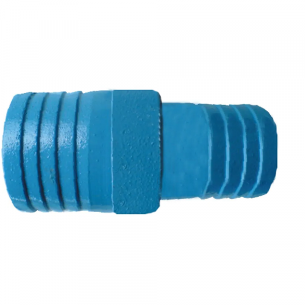 Emenda Ferro com Redução 2 x 1.1/2 Pol. Ferreira Lopes