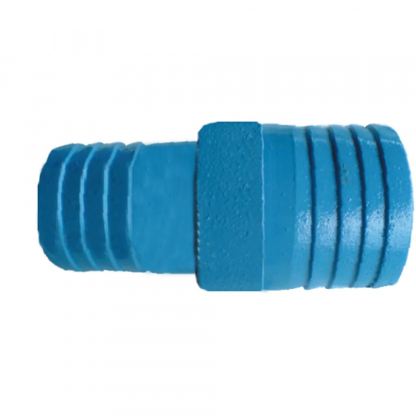 Emenda Ferro com Redução 2 x 1.1/2 Pol. Ferreira Lopes