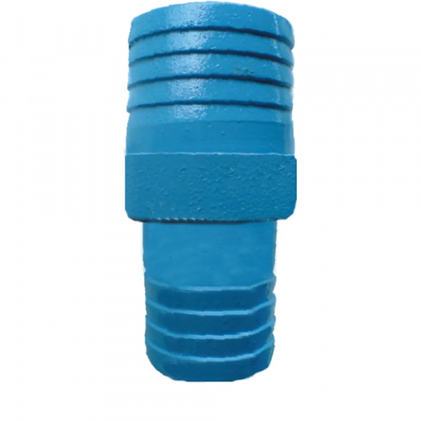 Emenda Ferro com Redução 2 x 1.1/2 Pol. Ferreira Lopes