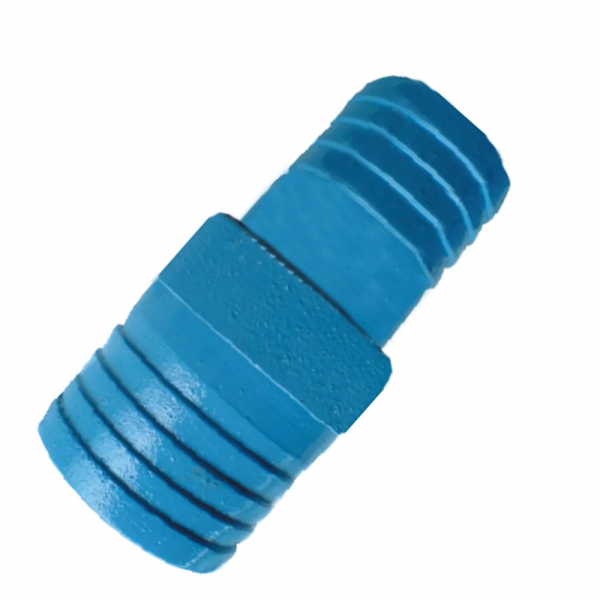 Emenda Ferro com Redução 2 x 1.1/2 Pol. Ferreira Lopes