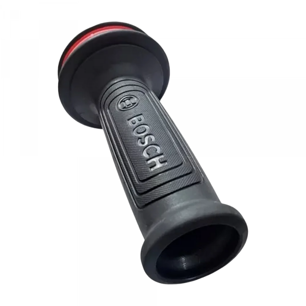 Empunhadeira para Esmerilhadeira GWS 22 160202509Z Bosch 