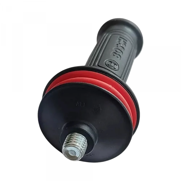 Empunhadeira para Esmerilhadeira GWS 22 160202509Z Bosch 