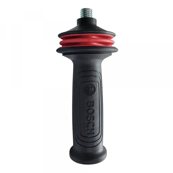 Empunhadeira para Esmerilhadeira GWS 22 160202509Z Bosch 