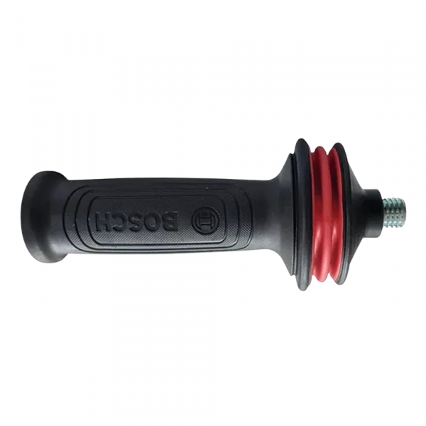 Empunhadeira para Esmerilhadeira GWS 22 160202509Z Bosch 