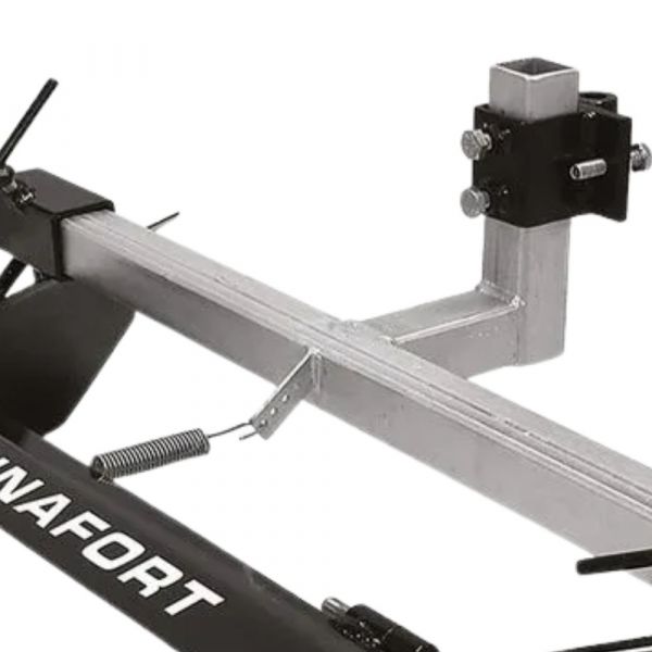 Encanteirador para Motocultivador EH-500 Maquinafort