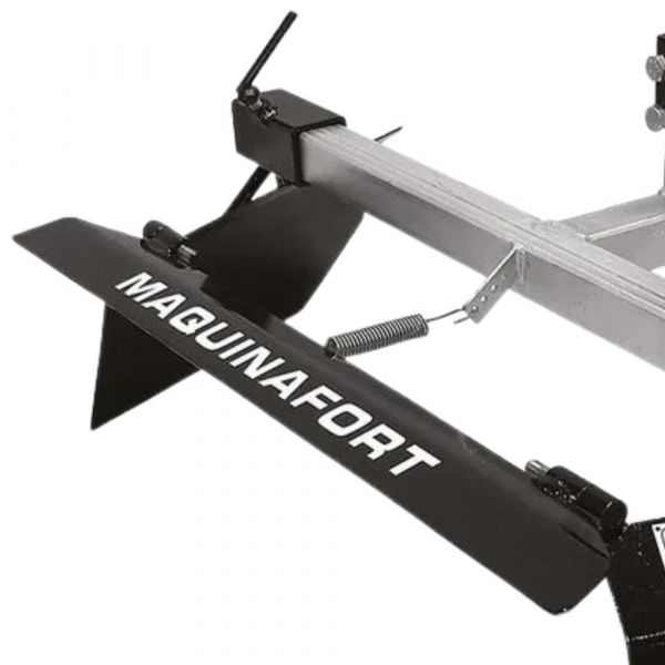 Encanteirador para Motocultivador EH-500 Maquinafort