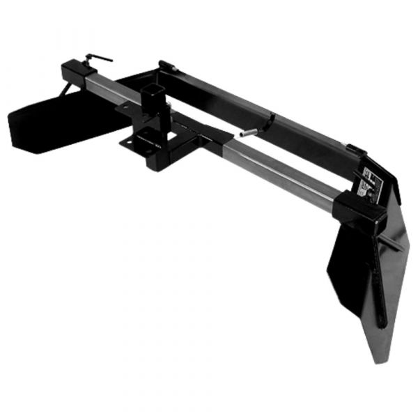 Encanteirador para Motocultivador EH-700 Maquinafort