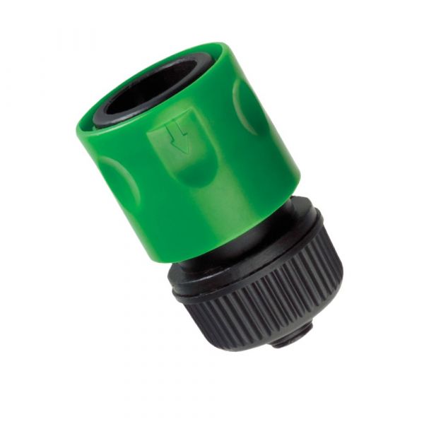 Engate Rápido com Stop Lorenzetti