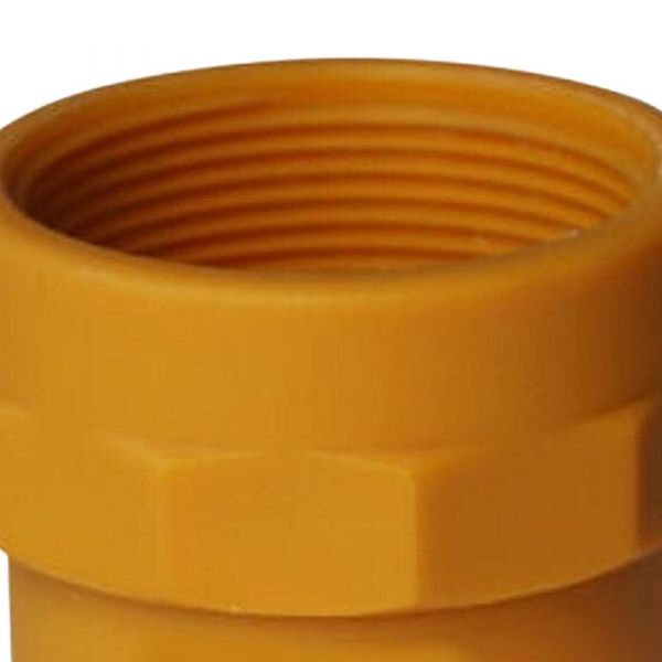 Engate Rápido Macho x Fêmea 2