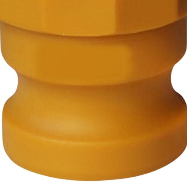 Engate Rápido Macho x Fêmea 2