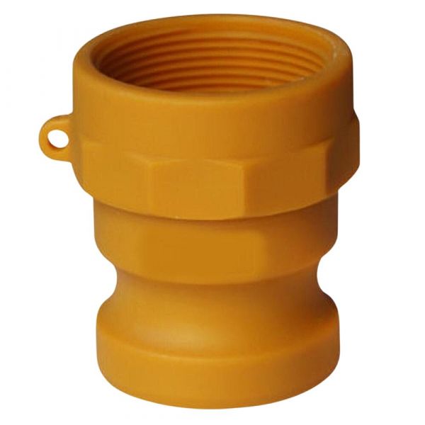 Engate Rápido Macho x Fêmea 2