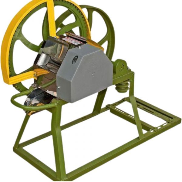 Engenho B200 inox Botimetal