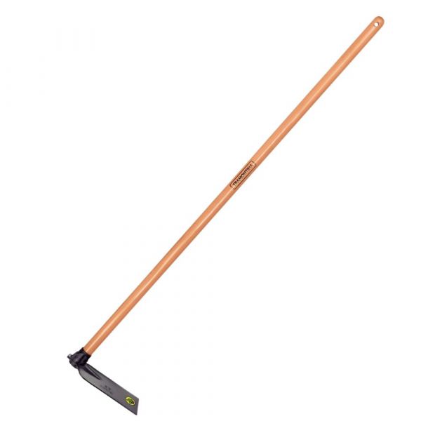 Enxadão Estreito 2.5 com Cabo de Madeira 77272/754 Tramontina