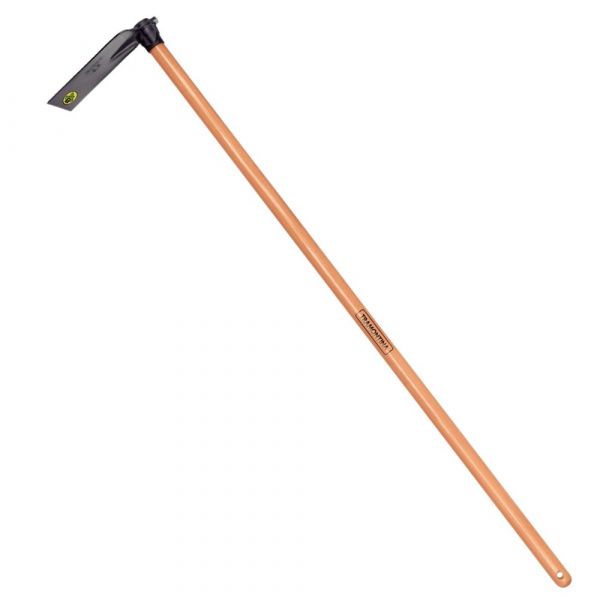 Enxadão Estreito 2.5 com Cabo de Madeira 77272/754 Tramontina