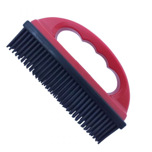 Escova em Silicone para Remoção de Pelos Sigma Tools