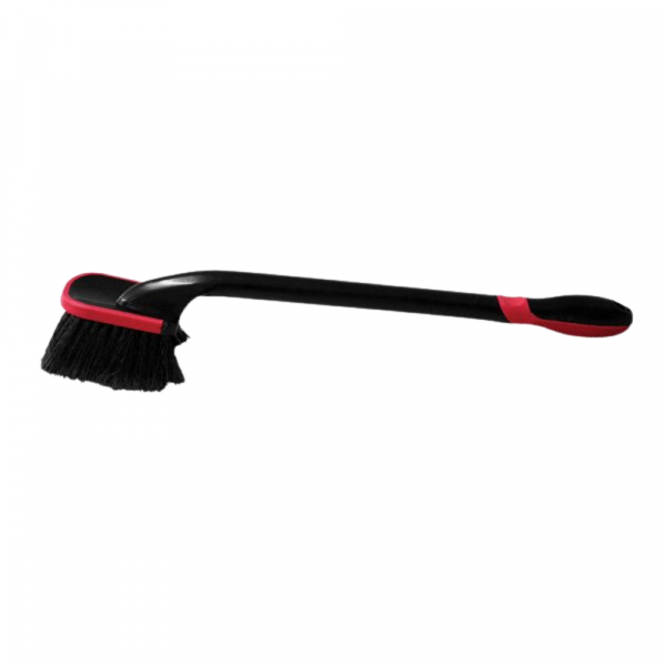 Escova Longa para Caixa de Roda Sigma Tools