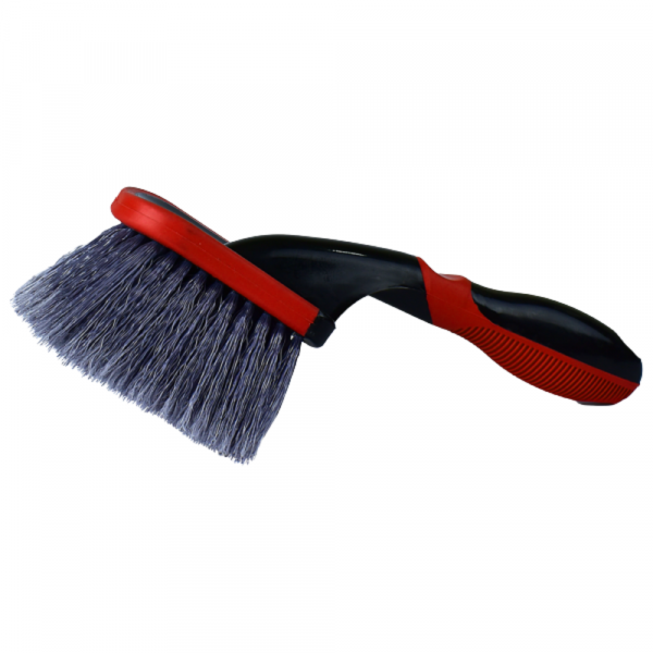 Escova Macia para Pneus SGT Sigma Tools