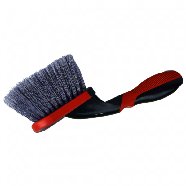 Escova Macia para Pneus SGT Sigma Tools