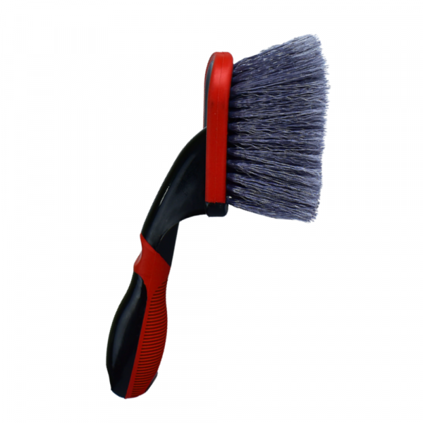Escova Macia para Pneus SGT Sigma Tools