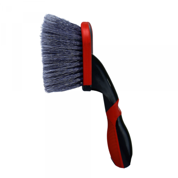 Escova Macia para Pneus SGT Sigma Tools