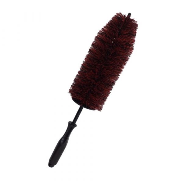 Escova para Furo de Rodas Sigma Tools