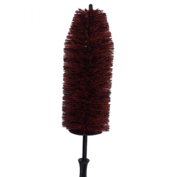 Escova para Furo de Rodas Sigma Tools