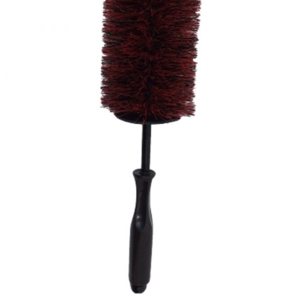 Escova para Furo de Rodas Sigma Tools