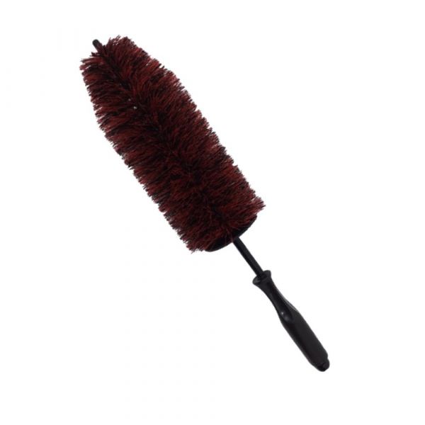 Escova para Furo de Rodas Sigma Tools