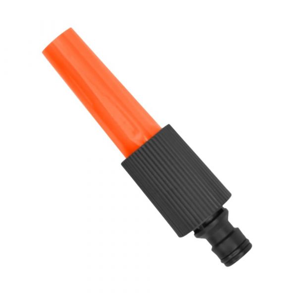 Esguicho com Jato Regulável 1/2 Pol. Ajax