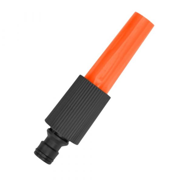 Esguicho com Jato Regulável 1/2 Pol. Ajax