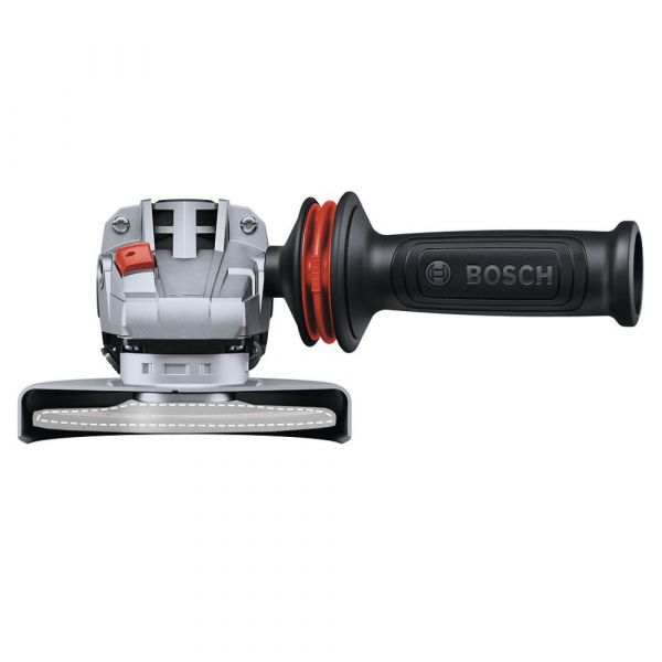 Esmerilhadeira Angular GWS 18V-10P 18V 5 Pol. sem Bateria sem Carregador Bosch
