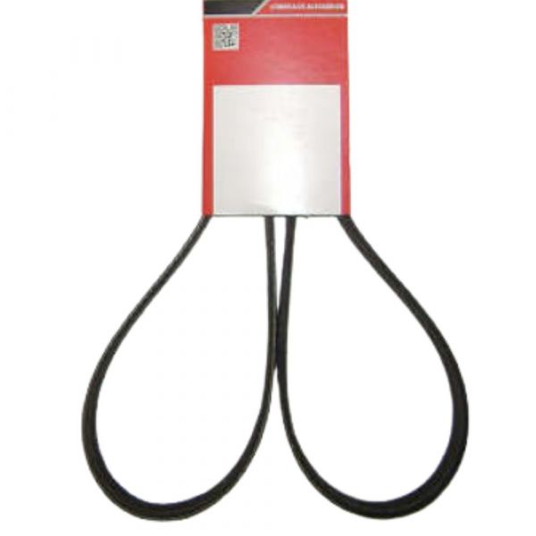 Correia Automotiva 6PK0985 Gates Sama