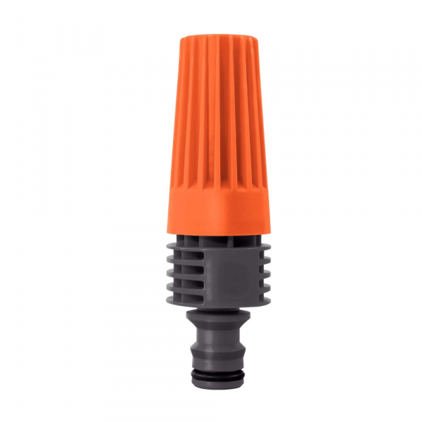 Esguicho para Engate Rápido Tramontina 