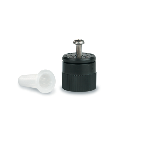 Borbulhador AF 1300 360º Rain Bird 