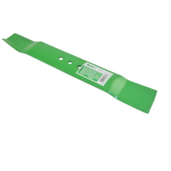 Faca Lâmina para Cortador de Grama MC50E/MC50G/MC80G Trapp 