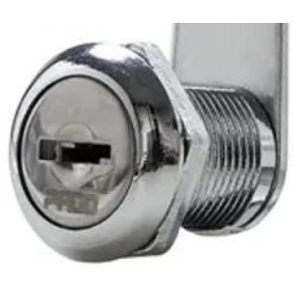 Fechadura Display FD-14 SM Pado