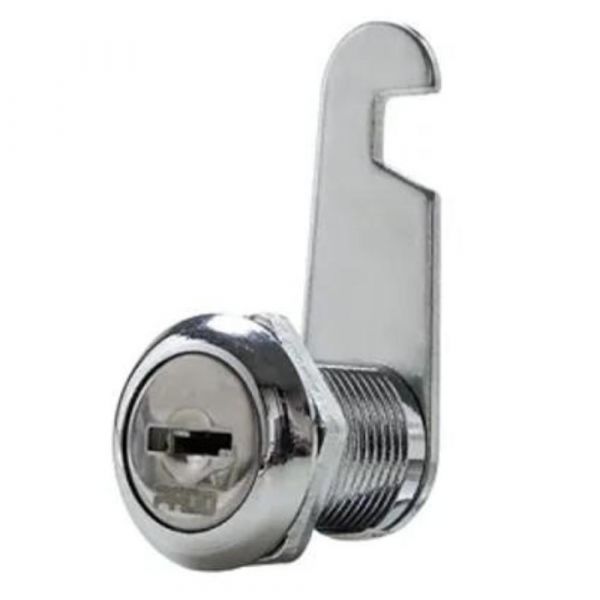 Fechadura Display FD-14 SM Pado