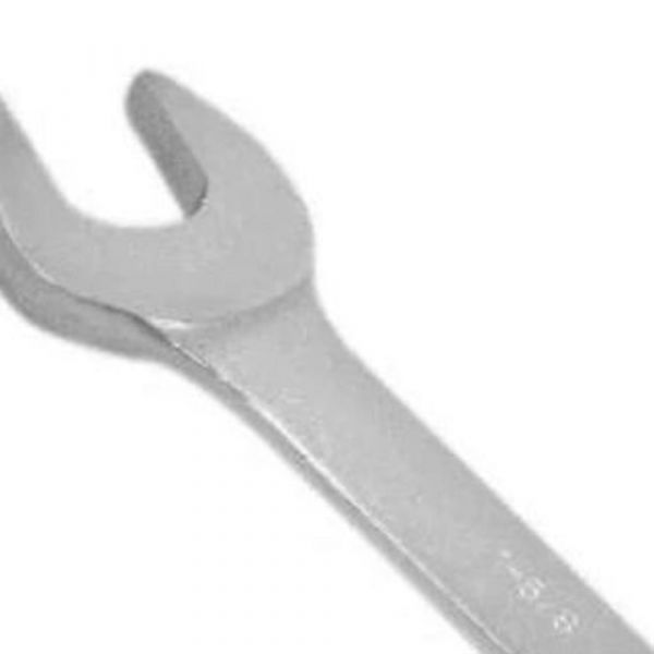 Chave combinada 46mm Sata ST40248G